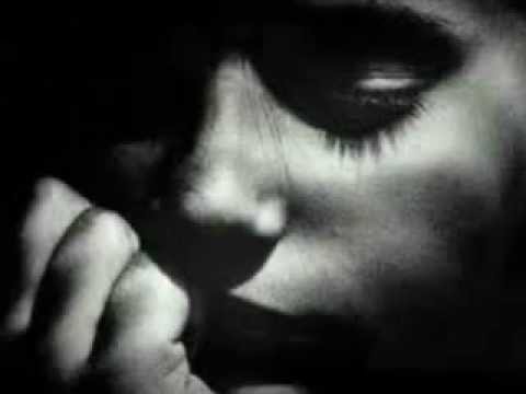 Olvidame Muchacha video