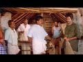 കാശില്ലാതാണോടാ കള്ളും ഇറച്ചീം ഒക്കെ 
