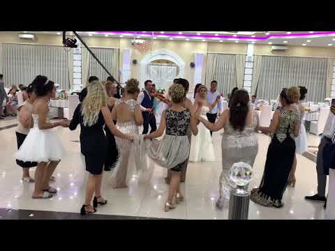 Erdjan & Sunaj Ork Facebook - New 2019 - Tu Calumdzika