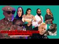 TÉMOIGNAGE CHOC LISTE YA BASI YA BA ARTISTES KOFFI ABIMA NA BASI NABANGO KING KESTER DÉNONCE OLOMI