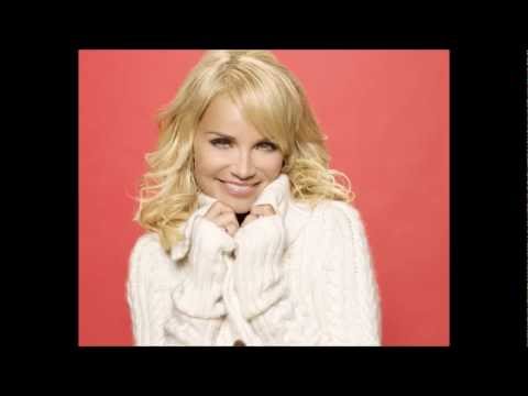 Video thumbnail for Come on Ring Those Bells