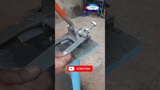 Download lagu #patti #bending#tricks#construction  #welding work creative zone mp3