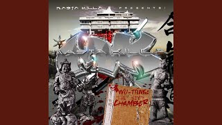 Metal Lungies (OG Version)