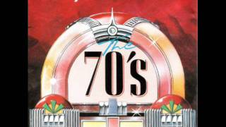 The Stylistics - Rockin' Roll Baby