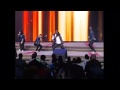 Tye Tribbett - Same God (If He Did IT Before) -LIVE at The Potters House