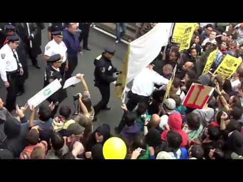 TFD008 Riddim Tuffa ft. Shanti D "Revolution" [Promo mix]