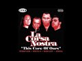 VA   La Corsa Nostra   This Core Of Ours Vinyl 2005