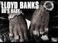 Lloyd Banks - 80's Baby [New/August/2009/CDQ ...