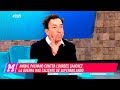 El Diario De Mariana - Programa 13/06/19 - Invitado: Aníbal Pachano