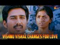 என் கணவர் என்னையே நினைச்சிட்டு இருந்