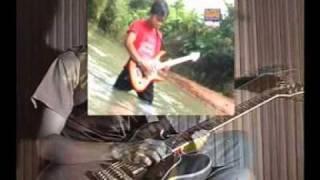 Download lagu Bete-D'Bozeg Bend Edun. mp3