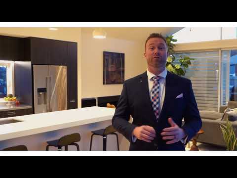 25 Bonnie Brae Road, Meadowbank - Matt Gibson & Lauren Andreoli