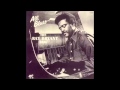 Ray Bryant - All Blues