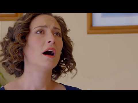 La Rosa De Guadalupe | TE VA A SALIR EL PAYASO (2/2)