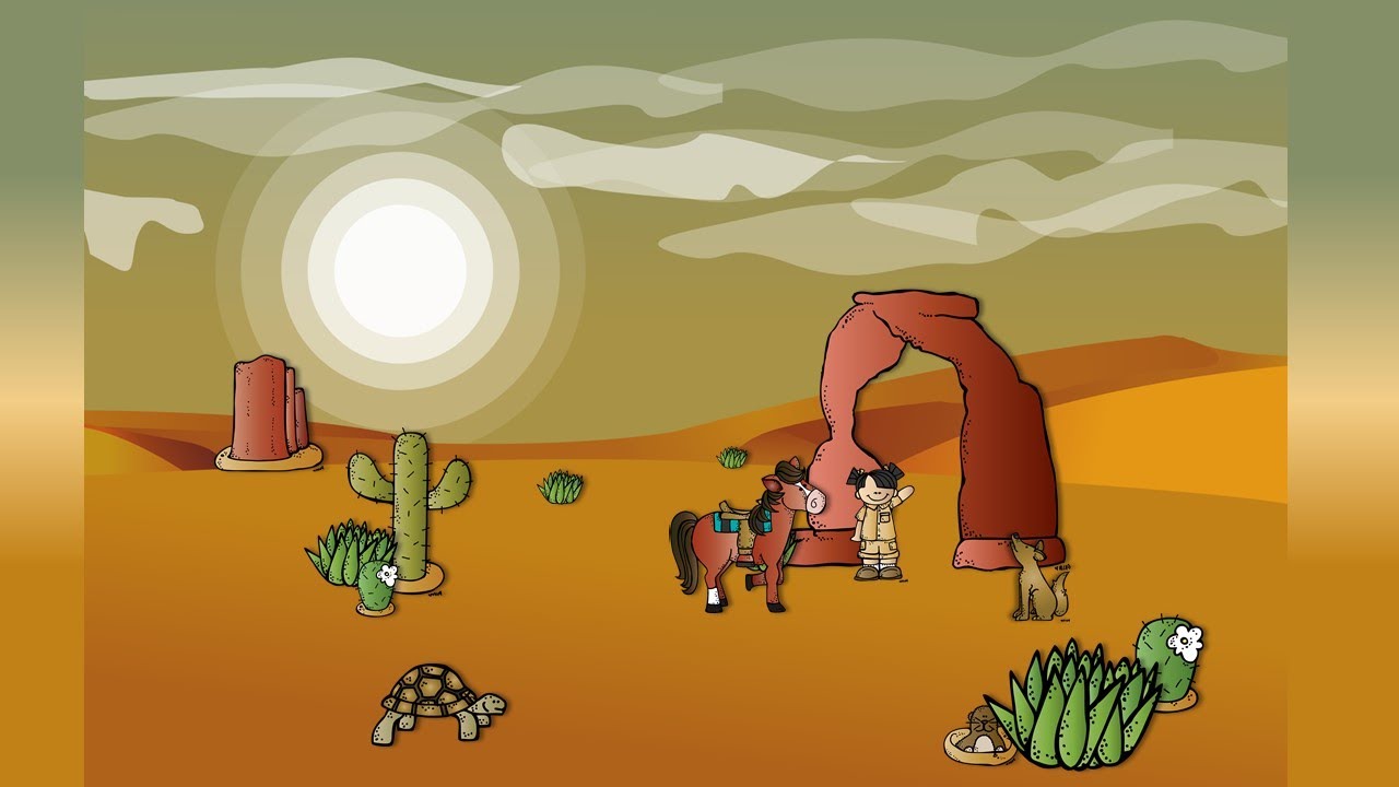 Kleine schildpad - liedje voor kleuters en peuters - THEMA TEMPO en DIEREN