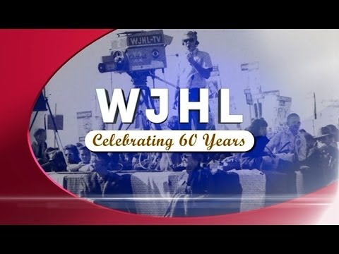 Wjhl