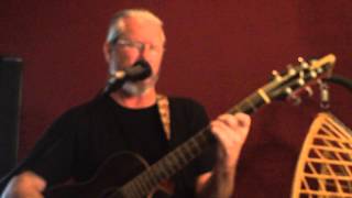 Change - ( FishBone) Cover