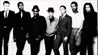 The Selecter - They Make Me Mad (Peel Session)