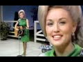 Dolly Parton - Why Why Why Live Porter Wagoner Show 1967