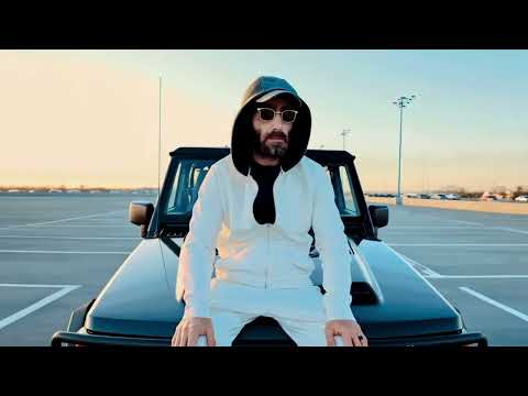 #02 ELEZETA BARRIOS X SR.LEAN - MALAS COSTUMBRES