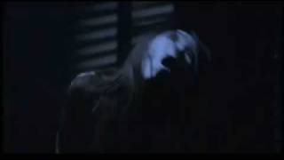 The Grudge 3 Official trailer