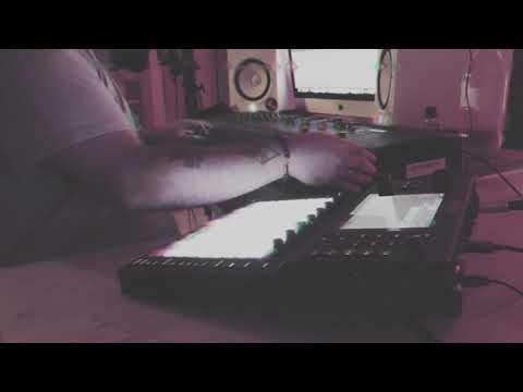 Promotional video thumbnail 3 for Mood Swings