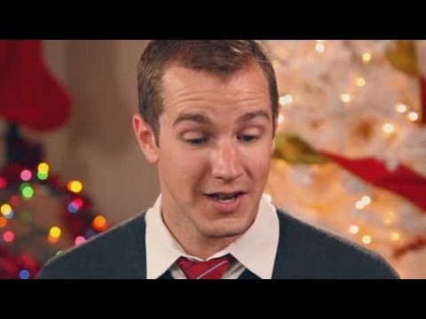 Cara Bermain Piano dengan Paul Sandberg | Lagu Natal