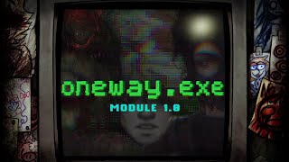 oneway.exe