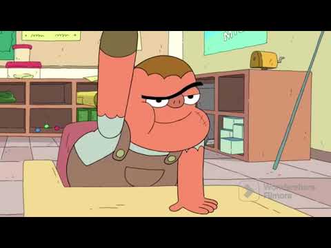 Spitfire Aladdin part 1 the agriba night