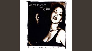 Love of the Common People (Album Mix)