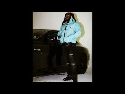 [FREE] Tee Grizzley x Sada Baby Type Beat | NEWTO BEATZ