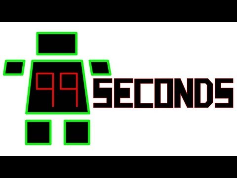 99Seconds Nintendo DS