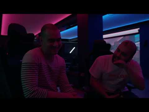 10QuidShoes vs Okameed – LLL 216 – Winners Quarters