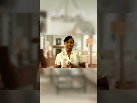 10 Best Places to Visit in Alabama | Alabama Bucket List Destinations