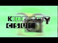 Klasky OpusC Avi Real Footage V2 In G Major 13