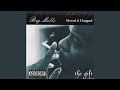 Serious (Chopped & Screwed) - Big Mello - Topic Serious (Chopped & Screwed)