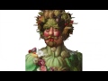 Jack Pontes - Veggies Are The Best - Daniel The Dreamer Part 2