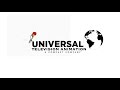 Amblin Television Universal TVA Universal Television DreamWorks Animation Television 2021