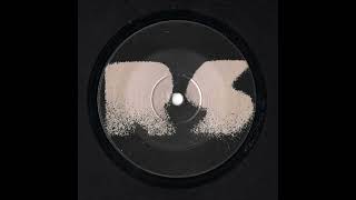 Aphex Twin vs. REKID - Twin Licka