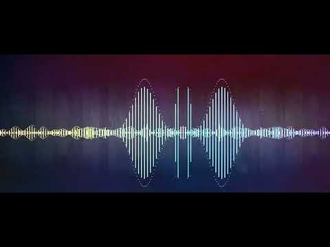 Future trance 98 - my favorite tracks in a mix (2022)