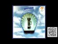 Mythos - 1979 Concrete City (Krautrock, Space Rock, Prog Rock - Germany) B2 Ulysses B  Smart