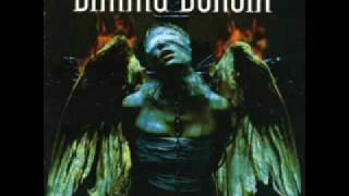 Dimmu Borgir - Behind The Curtains of Night - Phantasmagoria (Subtitulado al Español)