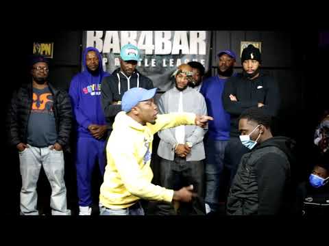 Lag Quano vs HolliWoodHD