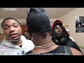 RAKAI DABO ARE GETTING SENT HOME TYLILSHOW REACTION