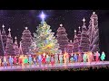 Radio City Rockettes 8 NY 10 11 24