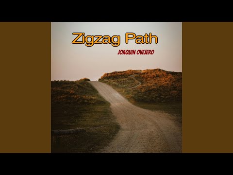 Zigzag Path
