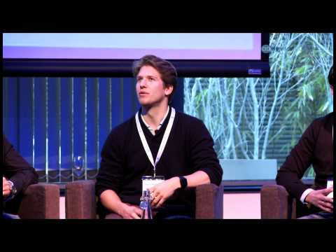 Daily Deals - Successful fundings & akquisitions