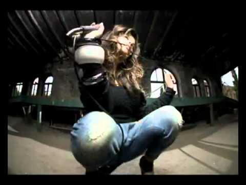 GRUP REYTING KAFAYA TAKMA (Dj Sahin, Falcon, Funda, MC Sermon)