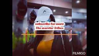 Download lagu Ketia Kohima sad Nagamese love song golden hits ❤️ mp3 Download lagu Ketia Kohima sad Nagamese love song golden hits ❤️ mp3