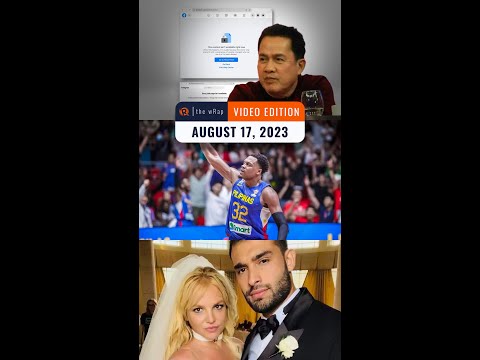 Quiboloy's Facebook account deleted | The wRap